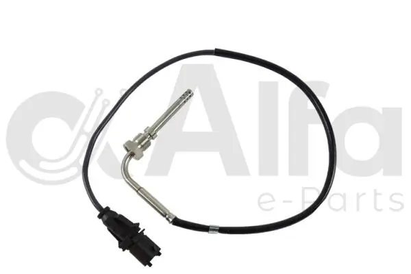 AF08247 Alfa E-Parts