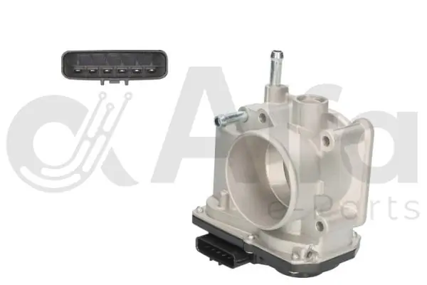 AF07429 Alfa E-Parts