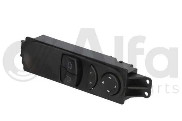 AF05829 Alfa E-Parts