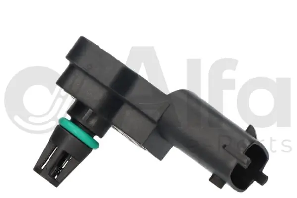 AF01718 Alfa E-Parts