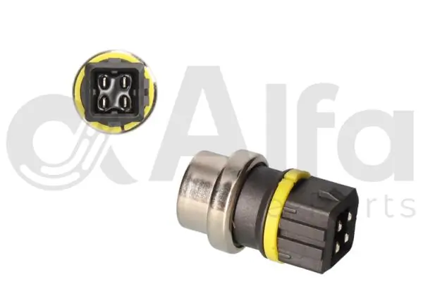 AF03434 Alfa E-Parts