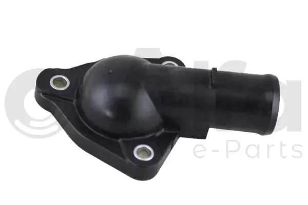 AF12329 Alfa E-Parts