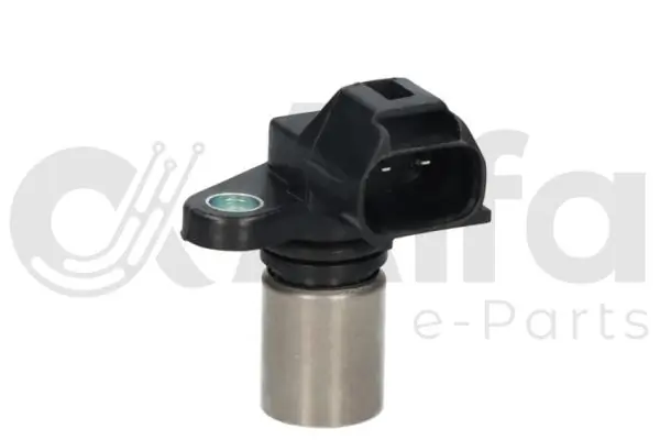AF03014 Alfa E-Parts