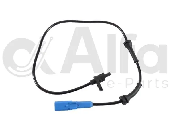 AF08411 Alfa E-Parts