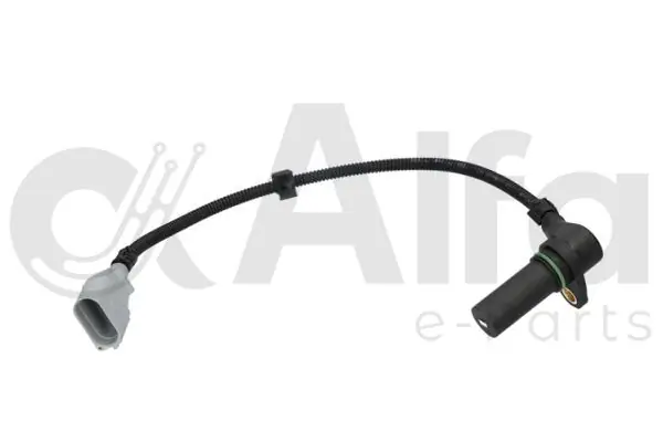 AF04683 Alfa E-Parts