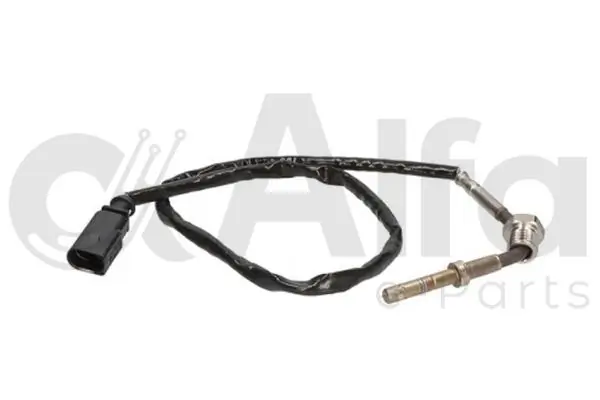 AF09976 Alfa E-Parts