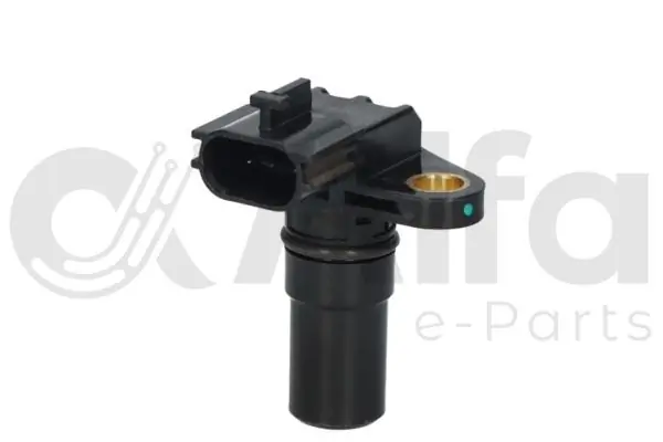 AF05502 Alfa E-Parts