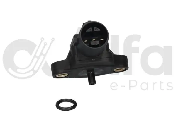 AF05198 Alfa E-Parts