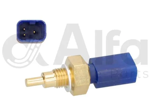 AF05159 Alfa E-Parts