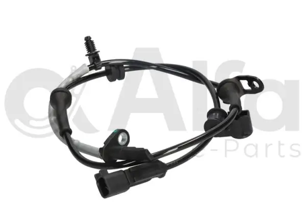 AF01581 Alfa E-Parts