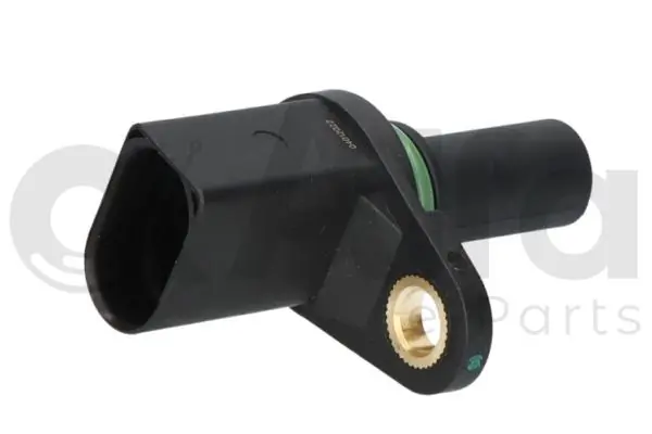 AF05378 Alfa E-Parts