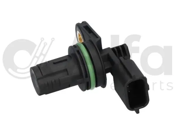 Sensor de árbol de levas ERA Benelux 550897A precio, desde 23,85 EUR