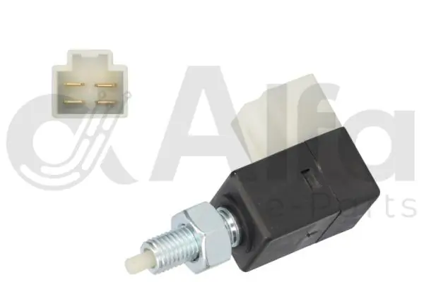 AF02310 Alfa E-Parts