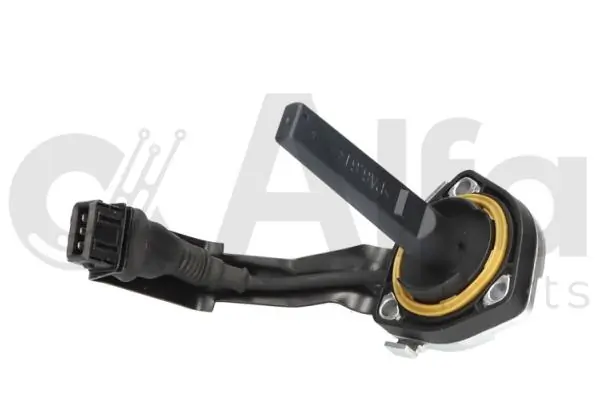 AF02880 Alfa E-Parts