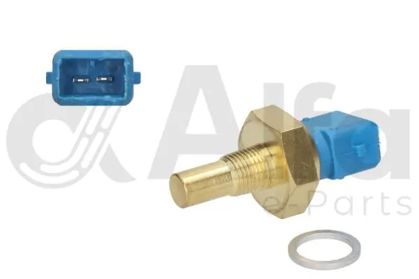 AF03385 Alfa E-Parts