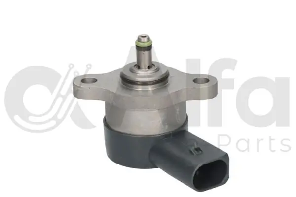 AF02060 Alfa E-Parts