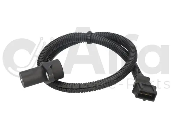 Precio del repuesto Sensor ckp Daily III furgoneta