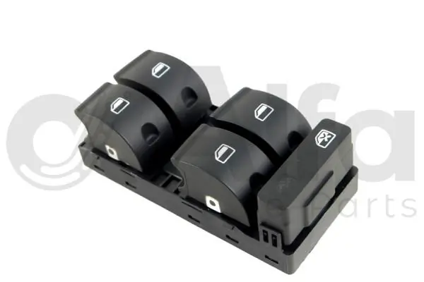 AF00361 Alfa E-Parts