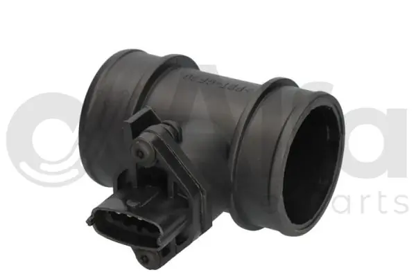 AF09530 Alfa E-Parts