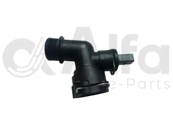AF12313 Alfa E-Parts