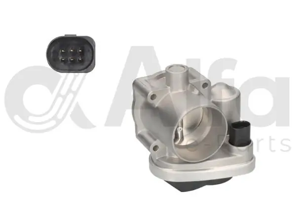 AF07832 Alfa E-Parts