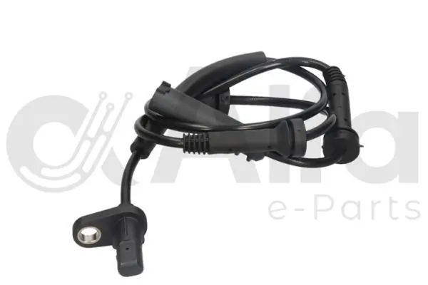 AF05638 Alfa E-Parts