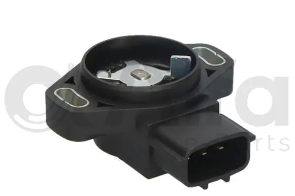 Comprar Sensor de posición del acelerador Subaru Legacy II BD, BG a bajo precio