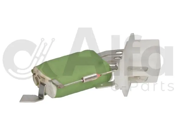 AF11990 Alfa E-Parts