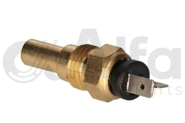 AF03381 Alfa E-Parts