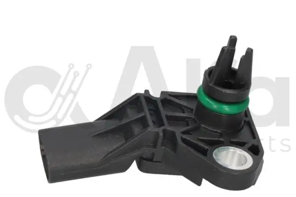 AF03505 Alfa E-Parts