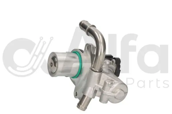 AF07772 Alfa E-Parts