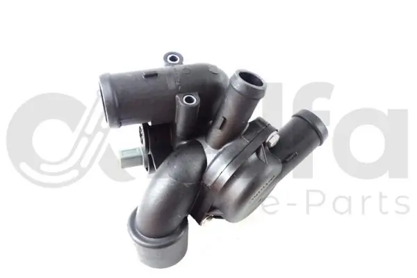AF10688 Alfa E-Parts