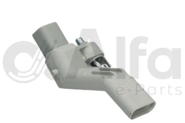 Sensor ckp Volkswagen Golf VIII familiar comprar en España