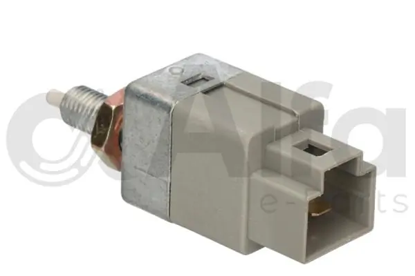 AF00615 Alfa E-Parts