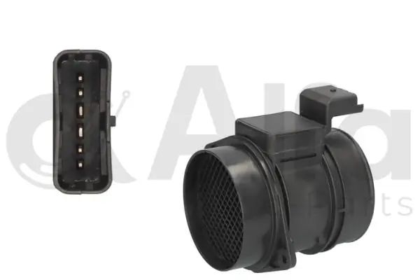 AF09619 Alfa E-Parts