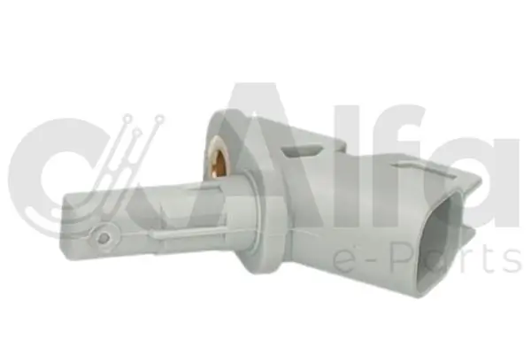AF05612 Alfa E-Parts