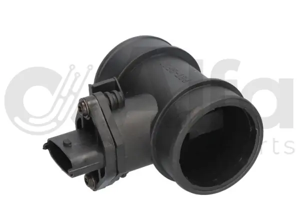 AF09493 Alfa E-Parts