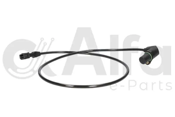 AF05311 Alfa E-Parts