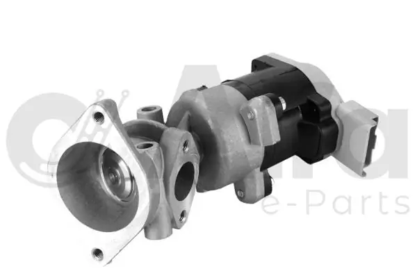 AF07719 Alfa E-Parts