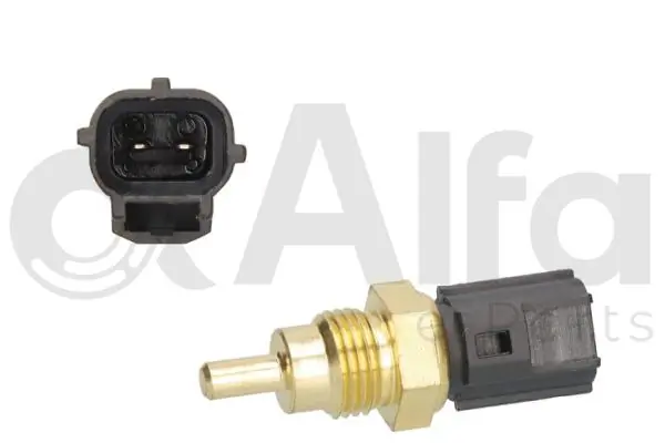 AF14040 Alfa E-Parts