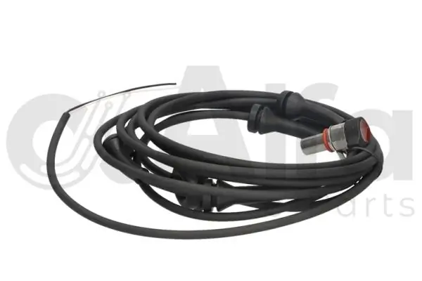 Comprar Sensor ABS delantero Land Rover Discovery II LJ ,LT a bajo precio