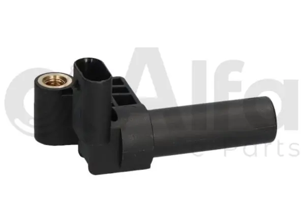AF05447 Alfa E-Parts