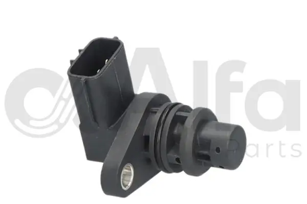 Sensor de velocímetro Mazda 2  hatchback comprar en España