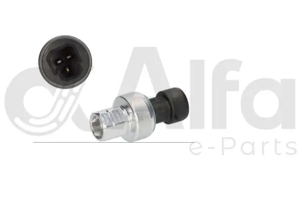 AF02120 Alfa E-Parts