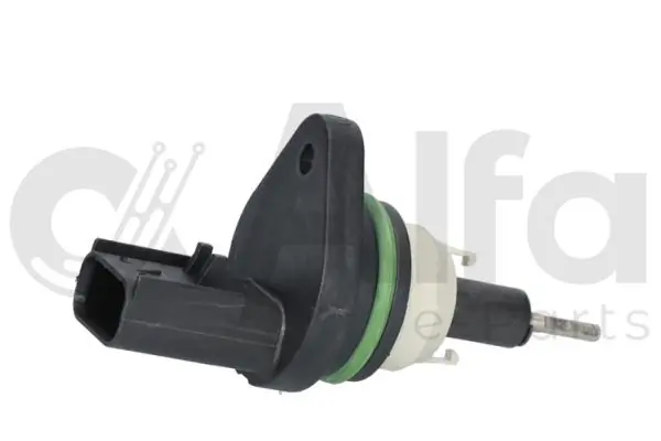 AF03663 Alfa E-Parts