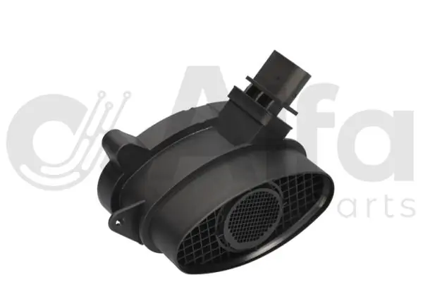 AF09586 Alfa E-Parts