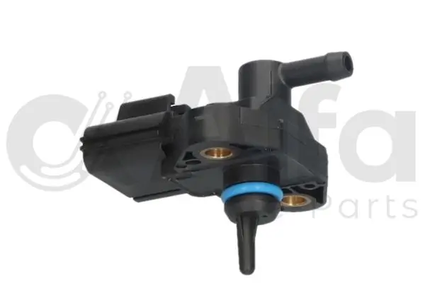 Comprar Sensor de presión de combustible Ford Maverick II 1N2 a bajo precio