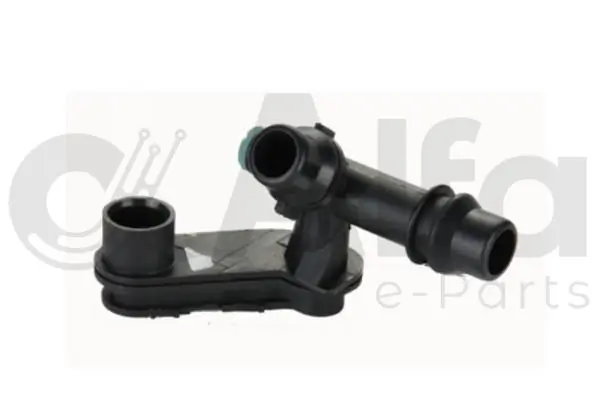 AF08047 Alfa E-Parts