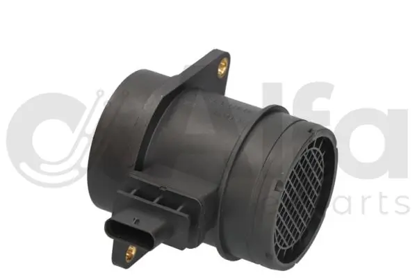 Precio del repuesto Sensor MAF Rio III hatchback
