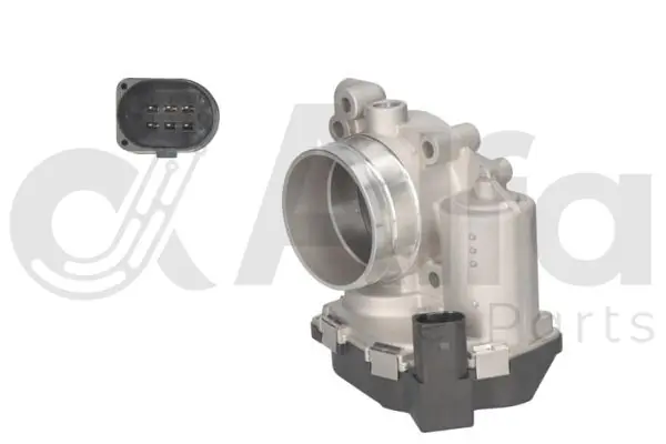 AF07611 Alfa E-Parts
